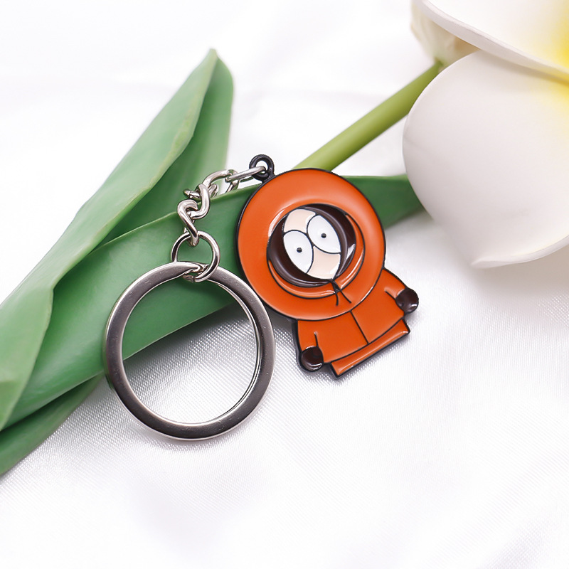 Paradise Jewelry & Watches Llc Miami Reviews - Park Anime games around in a