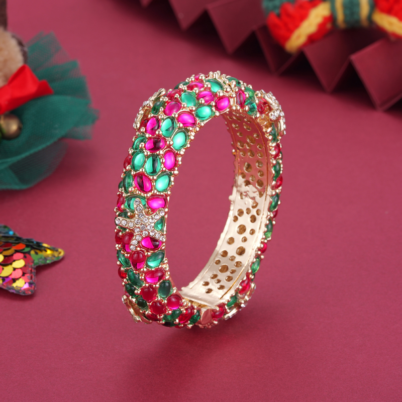 Sally's Paradise Christmas gif - Paradise Jewelry & Watches Llc Miami Reviews ulasan dan harga