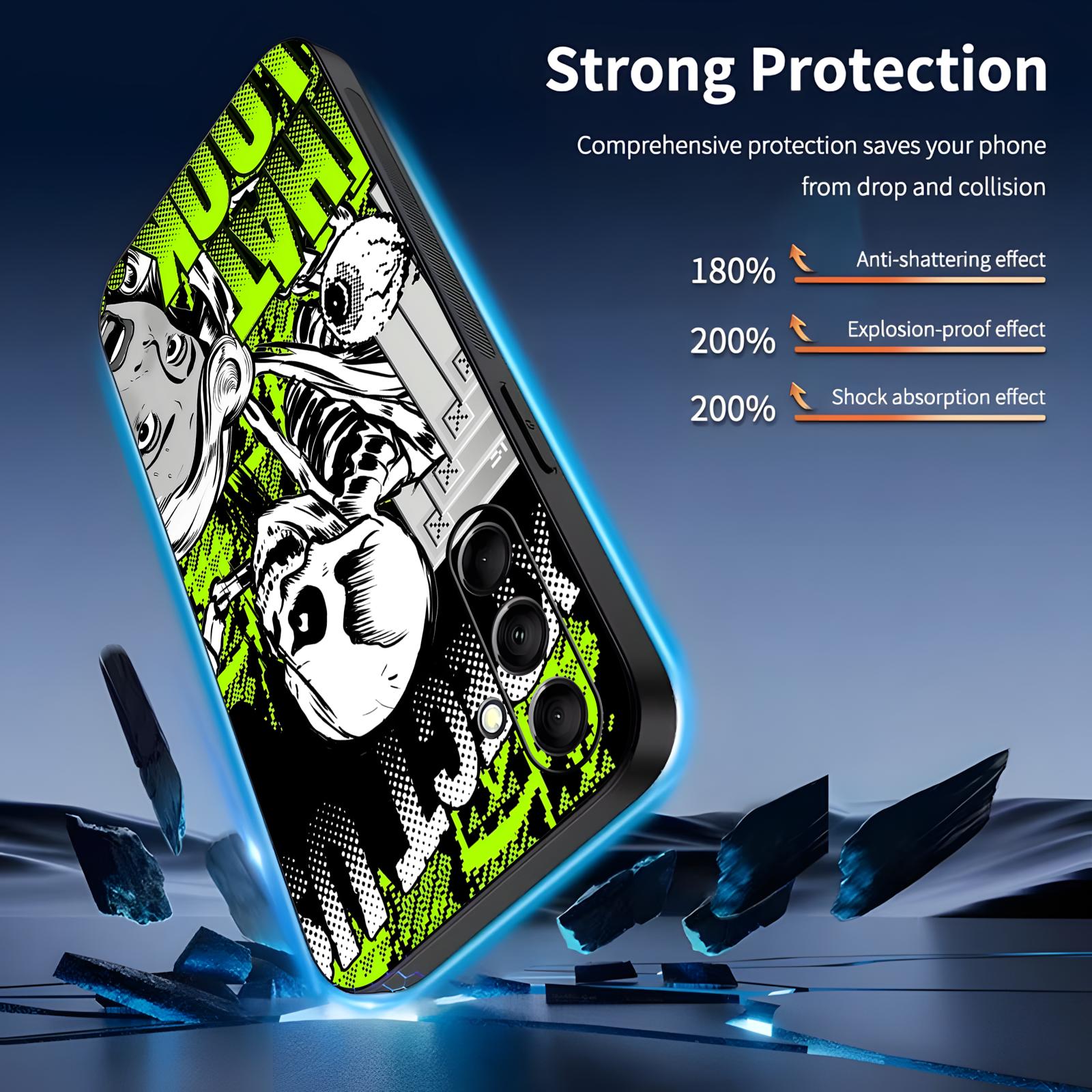 HOT games Watch Dogs 2 Dedsec  - Watches & Jewelry Repair Center Photos ulasan dan harga