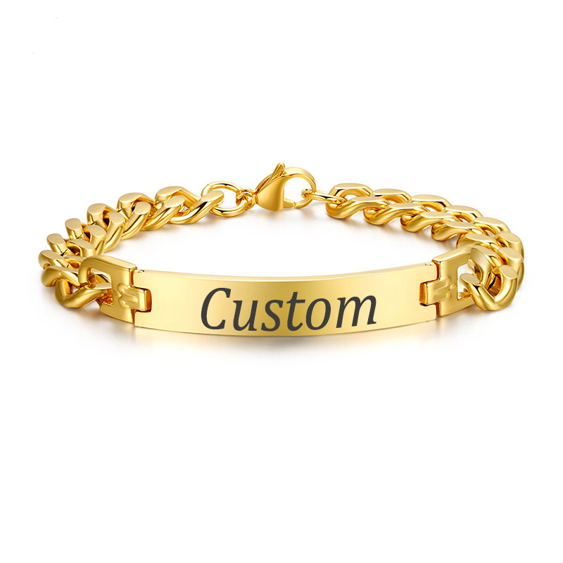 Azimiby Customizable Name Clas - Engraved Name Necklace ulasan dan harga