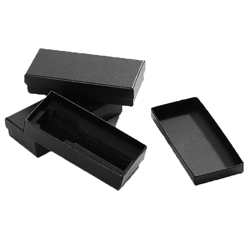 Hot Sale 2026 1Pcs Black Recta - Jewelry Watches For Sale ulasan dan harga