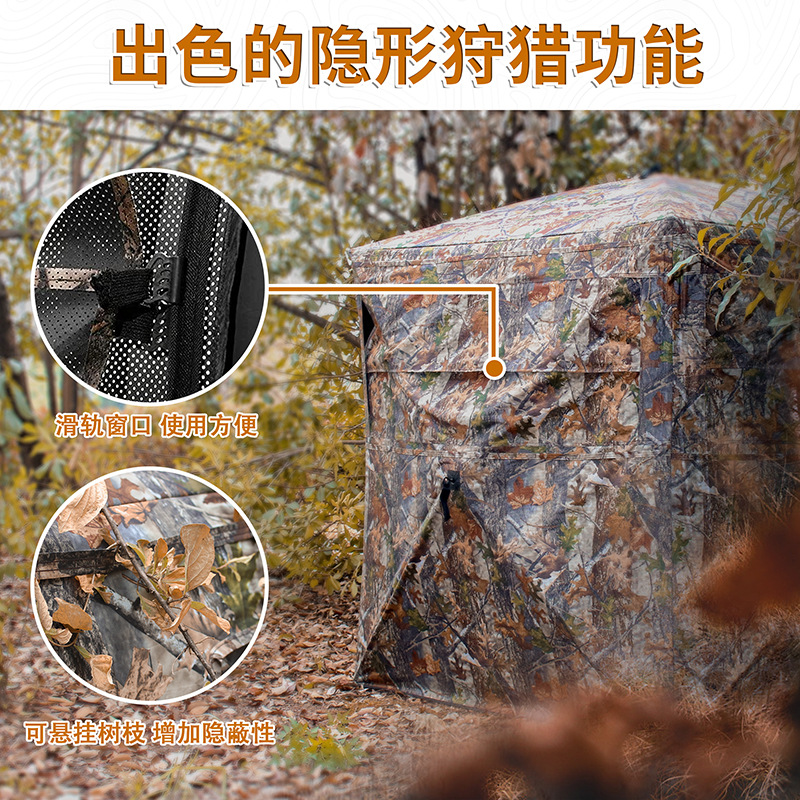 Outdoor 2-3 Person Automatic C - Watches & Jewelry Repair Center Photos ulasan dan harga