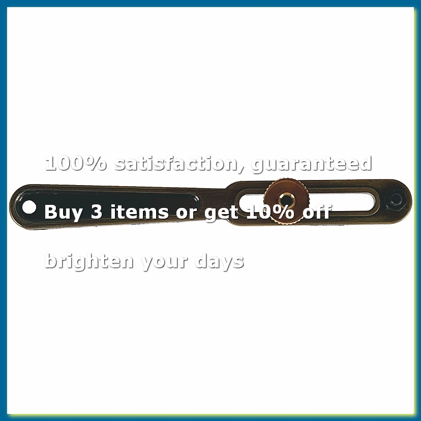 Stainless Steel Watch Back Cas - Watches & Jewelry Repair Center New York Reviews ulasan dan harga