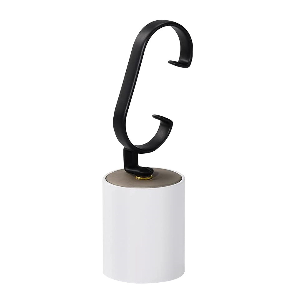 Watch Display Stand C Ring Des - Jewelry And Watches Inc ulasan dan harga