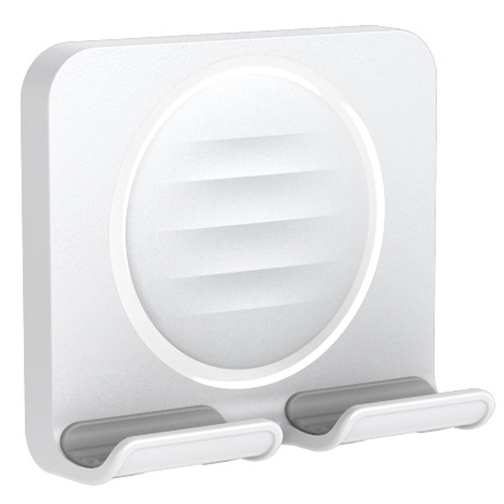 Mobile Phone Wall Mount Holder - Watches & Jewelry Repair Center Photos ulasan dan harga