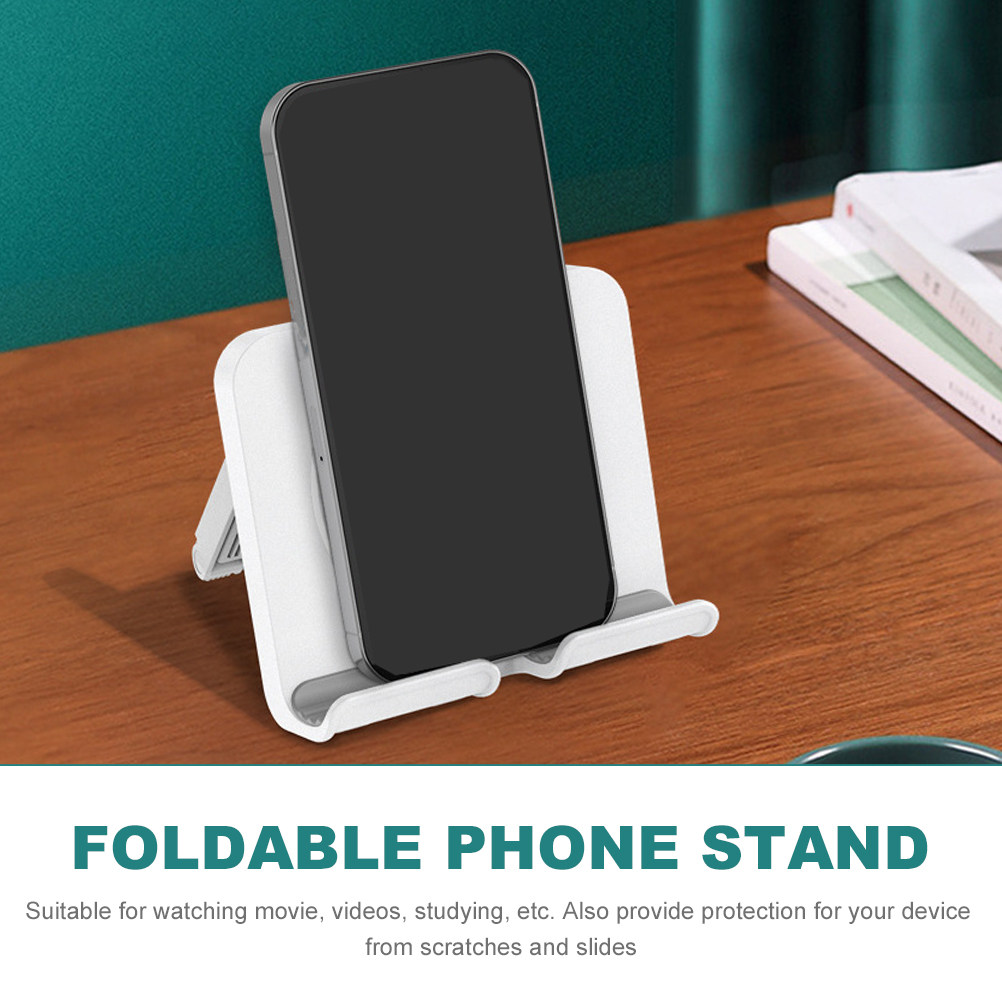 Mobile Phone Wall Mount Holder - Watches & Jewelry Repair Center Photos ulasan dan harga