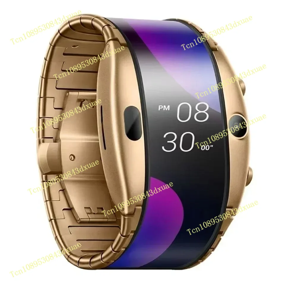 Bluetooth Smart Watch Alpha Fl - Watches & Jewelry Repair Center New York Reviews ulasan dan harga