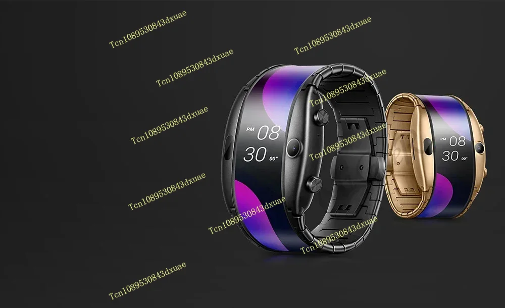Bluetooth Smart Watch Alpha Fl - Watches & Jewelry Repair Center New York Reviews ulasan dan harga