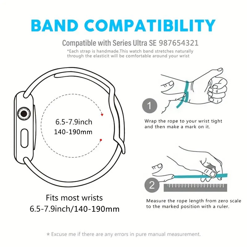 Bear gummy bead compatible wit - Jewelry Making Watches ulasan dan harga