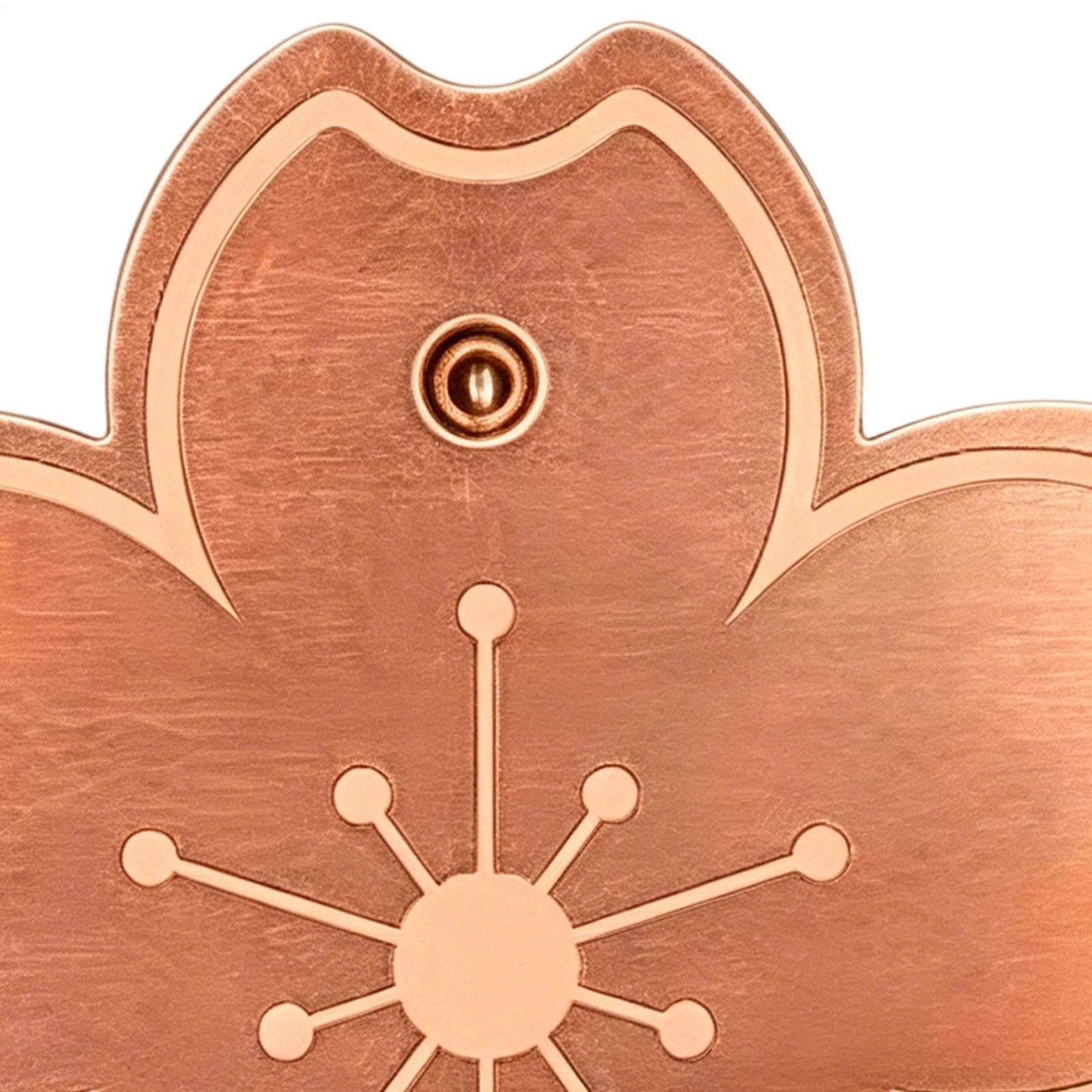 Copper For Bird Bath Safe Puri - Watches & Jewelry Repair Center Photos ulasan dan harga