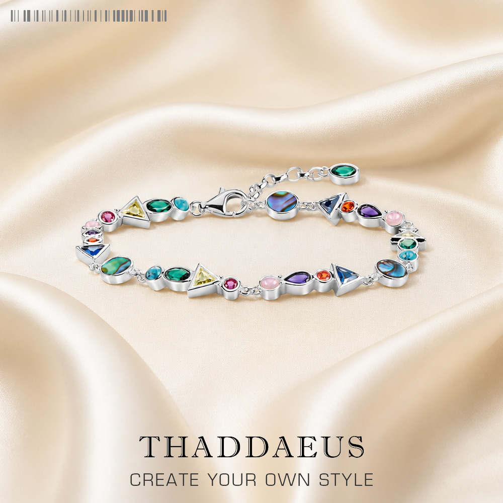 Paradise Journey Bracelets New - Paradise Jewelry & Watches Llc Miami Reviews ulasan dan harga