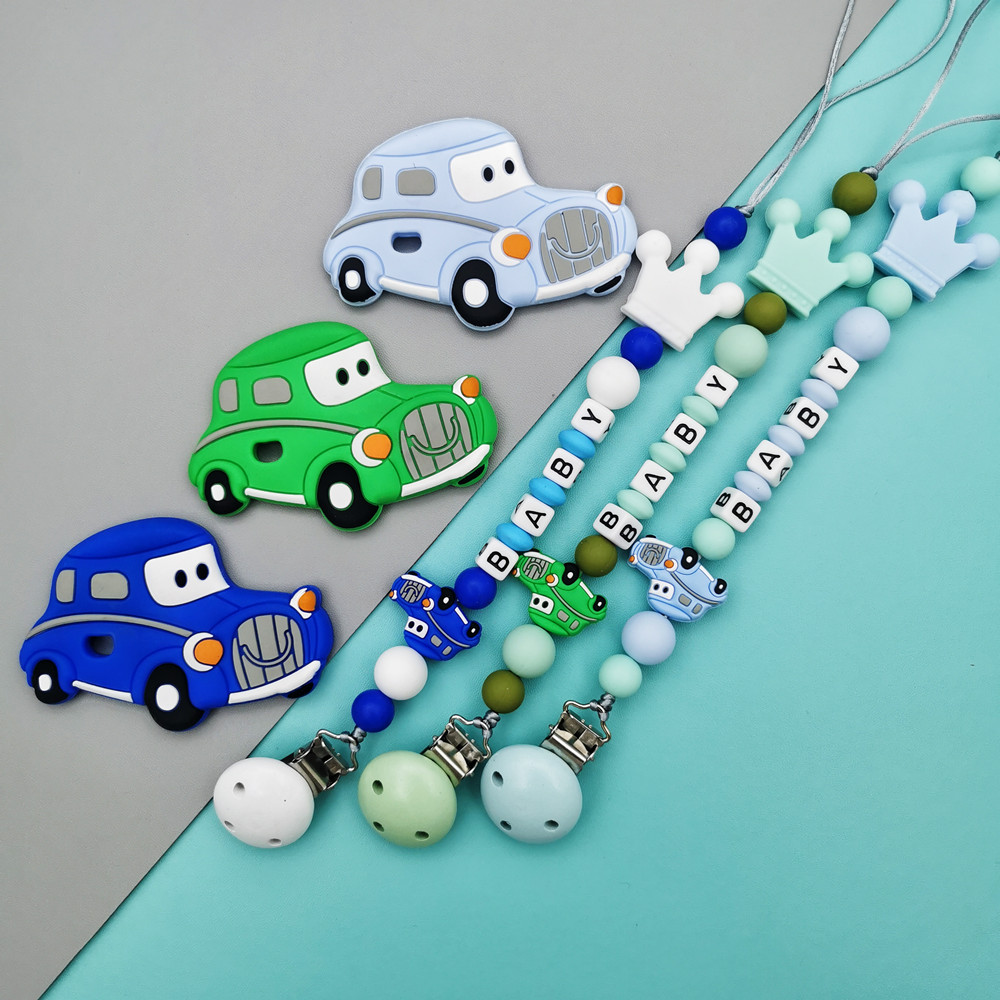 Custom English Russian Letter  - Engraved Name Necklace ulasan dan harga