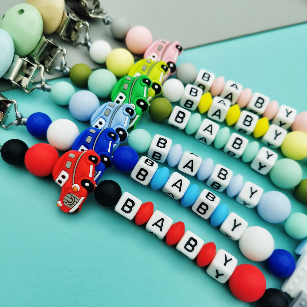 Custom English Russian Letter  - Engraved Name Necklace ulasan dan harga