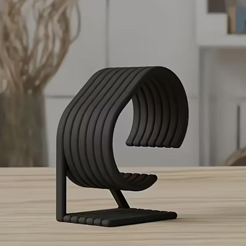 * New Sale Watch Display Stand - Jewelry Watches For Sale ulasan dan harga