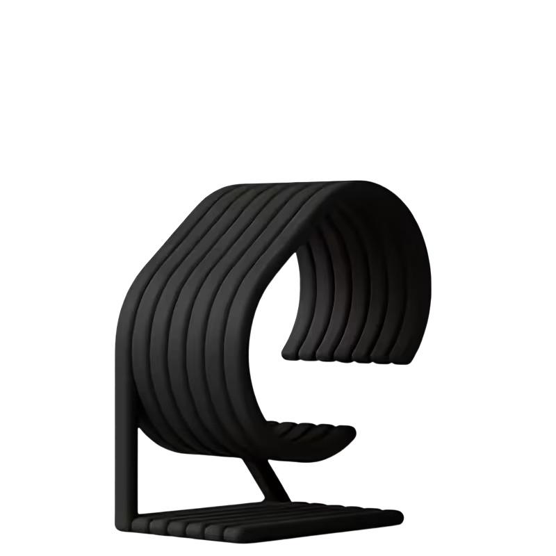 * New Sale Watch Display Stand - Jewelry Watches For Sale ulasan dan harga