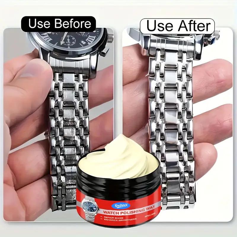 Hot Sale Instant Watch Polishi - Jewelry Watches For Sale ulasan dan harga