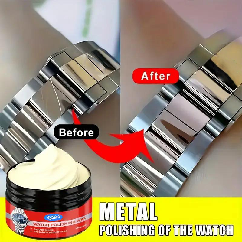Hot Sale Instant Watch Polishi - Jewelry Watches For Sale ulasan dan harga