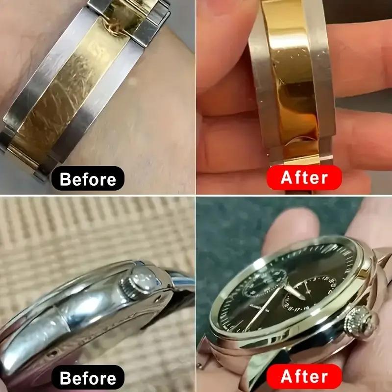 Hot Sale Instant Watch Polishi - Jewelry Watches For Sale ulasan dan harga