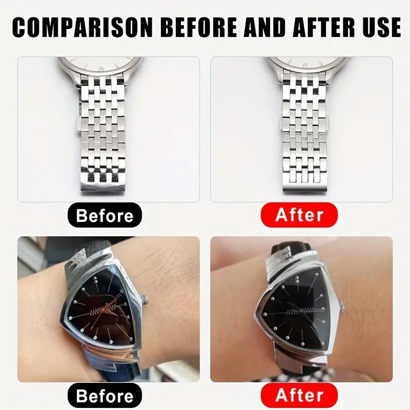 Hot Sale Instant Watch Polishi - Jewelry Watches For Sale ulasan dan harga