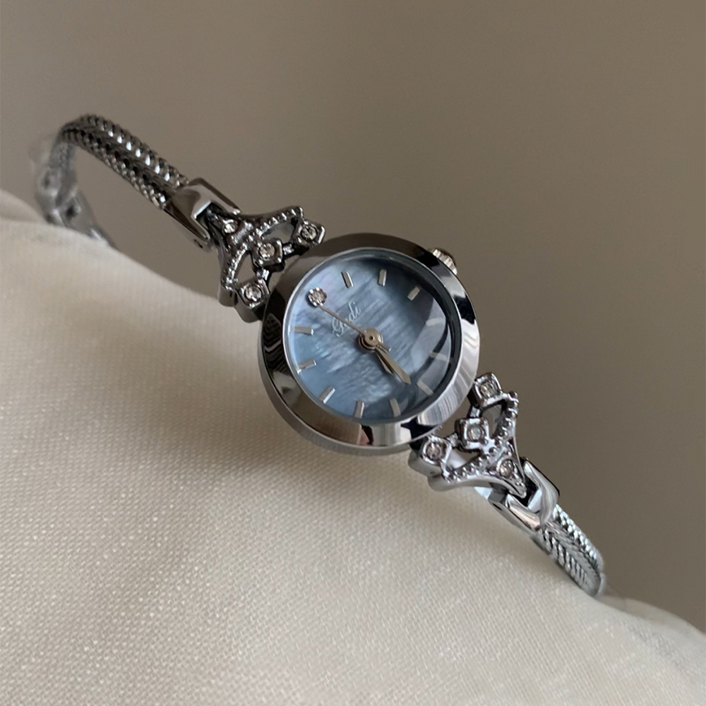Trendy Temperament fritillaria - Jewelry Watches For Kids ulasan dan harga