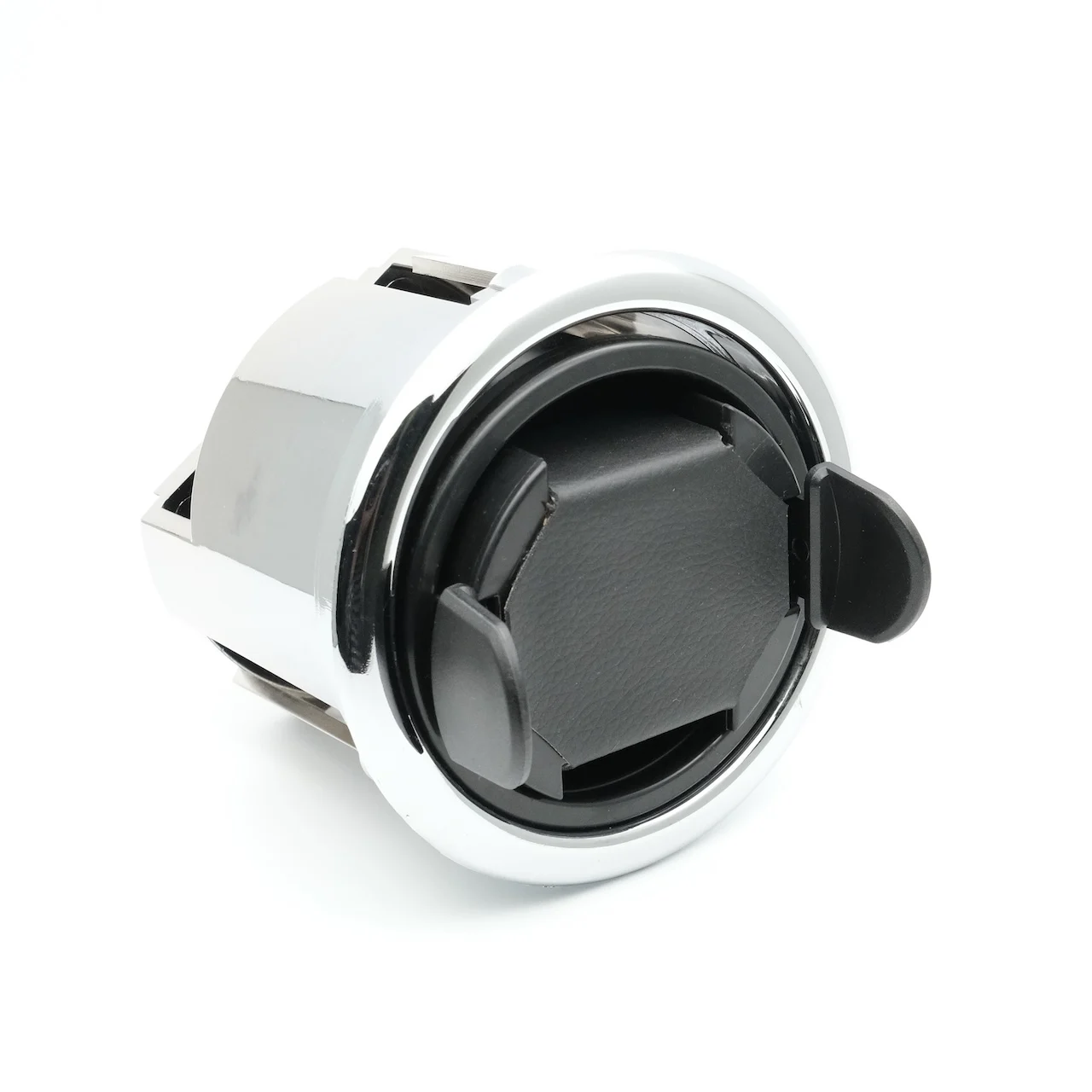 Automatic Watch Winder Cup Acc - Watches & Jewelry Repair Center New York Reviews ulasan dan harga