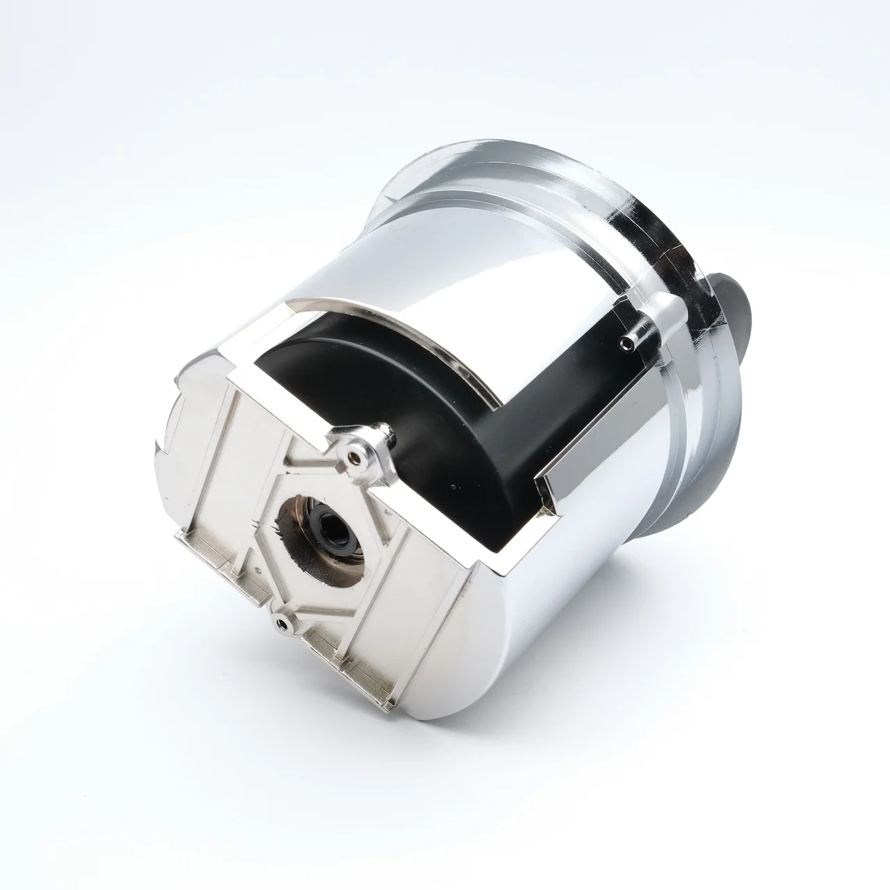 Automatic Watch Winder Cup Acc - Watches & Jewelry Repair Center New York Reviews ulasan dan harga