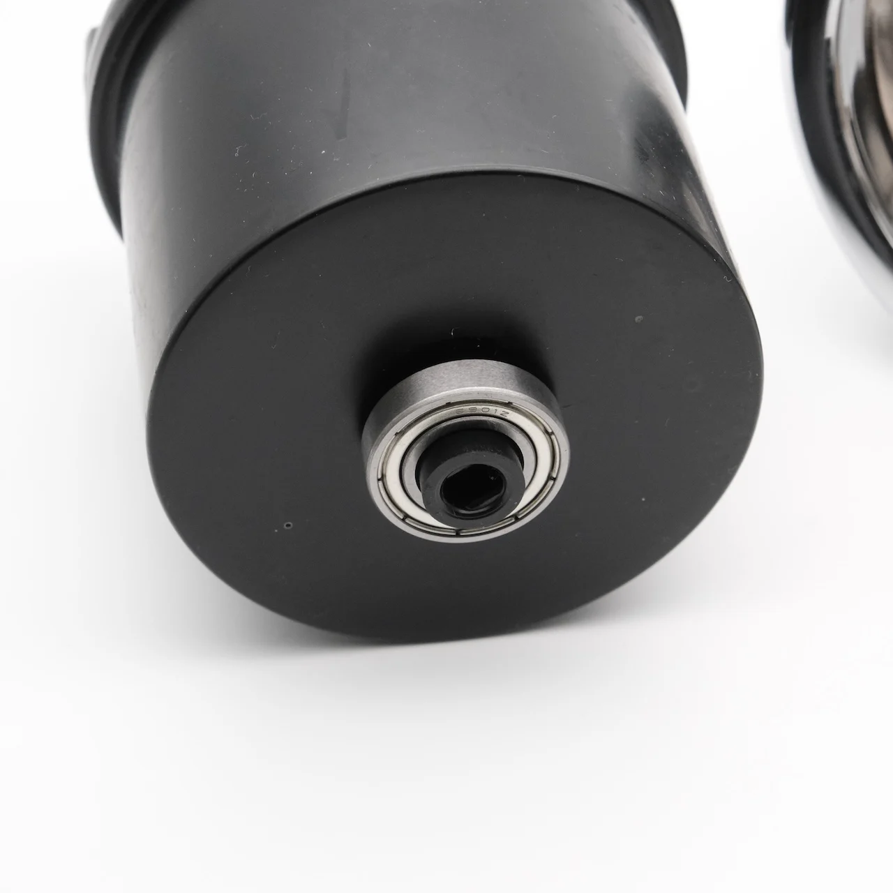 Automatic Watch Winder Cup Acc - Watches & Jewelry Repair Center New York Reviews ulasan dan harga