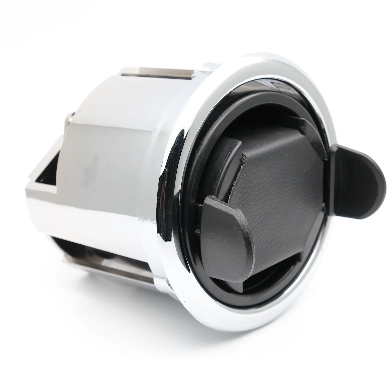 Automatic Watch Winder Cup Acc - Watches & Jewelry Repair Center New York Reviews ulasan dan harga
