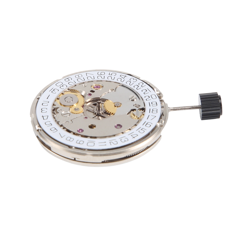 for ETA 2824-2 SELLITA SW200 W - Watches & Jewelry Repair Center Photos ulasan dan harga