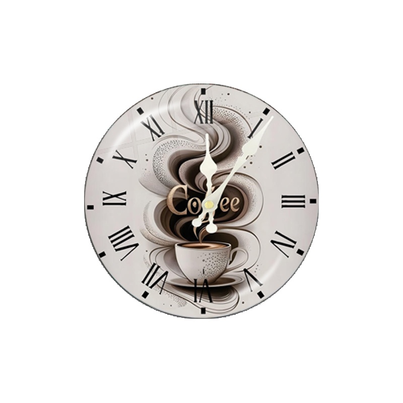 Retro Clock Pocket Watch Patte - Jewelry Making Watches ulasan dan harga