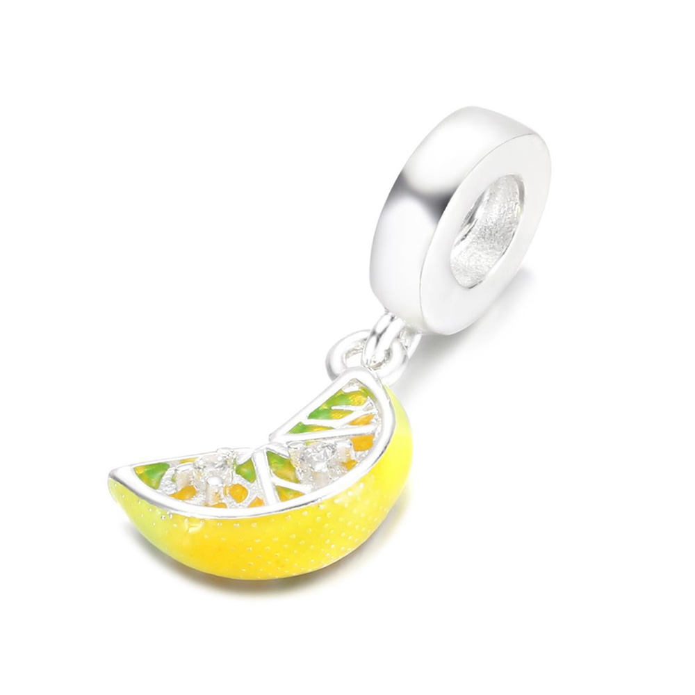 925 Sterling Silver Bead Envel - Paradise Jewelry & Watches Llc Miami Reviews ulasan dan harga