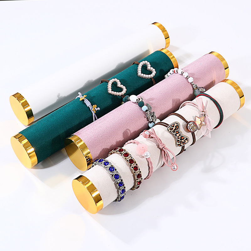 Head Rope Headflower Display R - Jewelry Making Watches ulasan dan harga