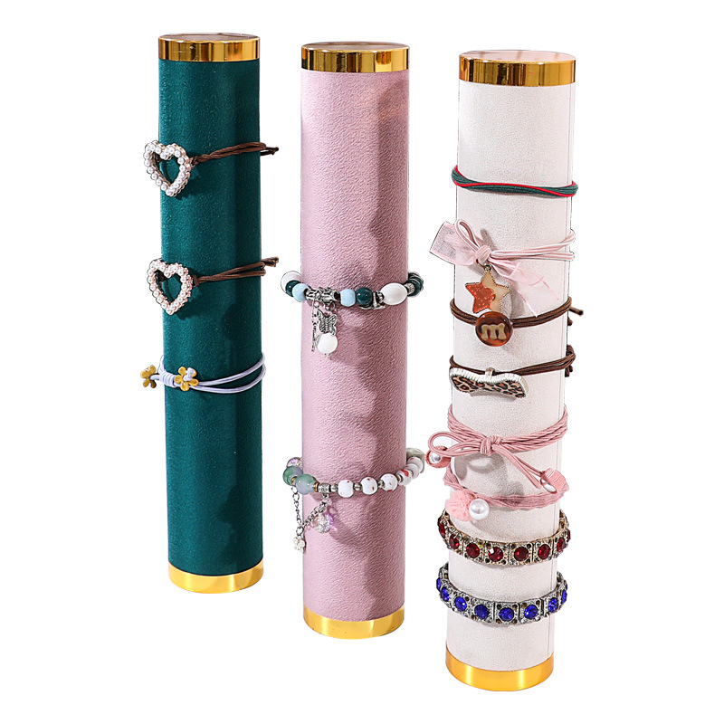 Head Rope Headflower Display R - Jewelry Making Watches ulasan dan harga