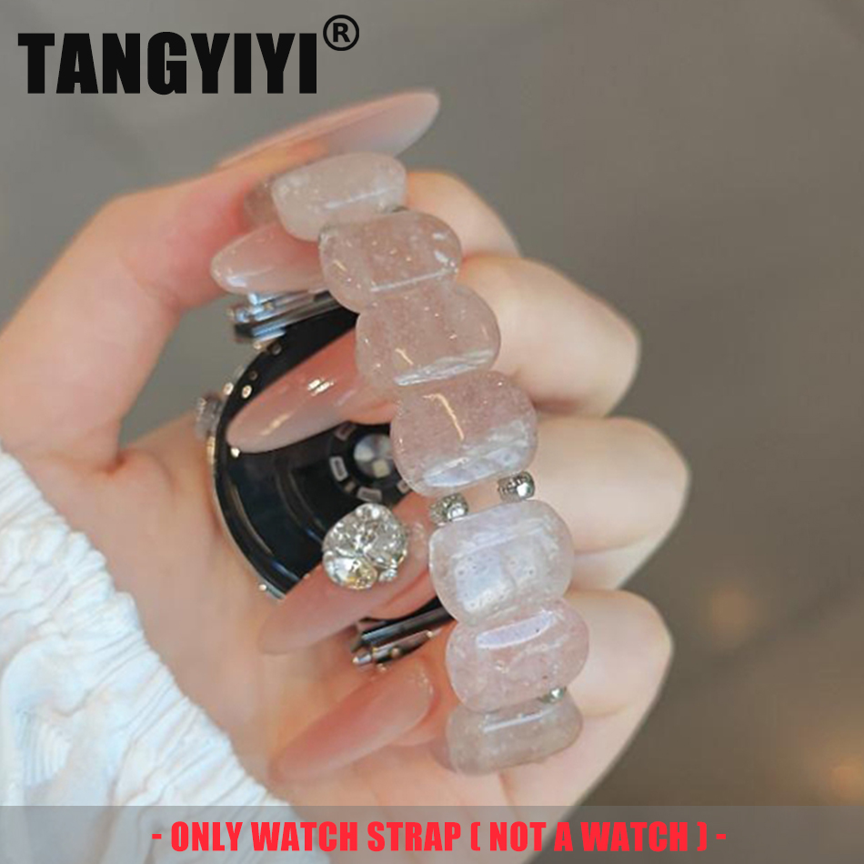 18/20/22MM Watch Band For Sams - Jewelry Making Watches ulasan dan harga