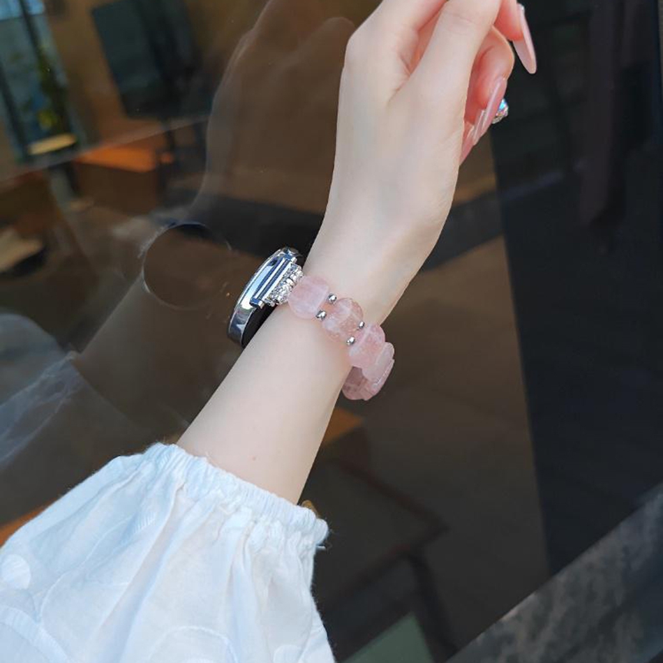 18/20/22MM Watch Band For Sams - Jewelry Making Watches ulasan dan harga
