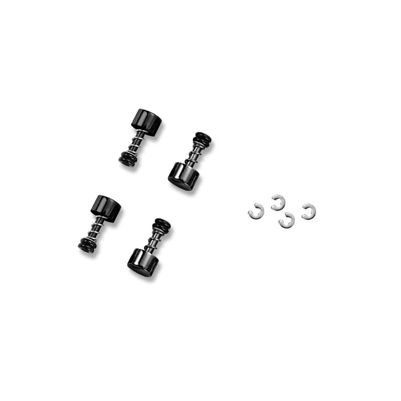 Watch Crown Button For Casio G - Casio Watch G-Shock Dw-5600 ulasan dan harga