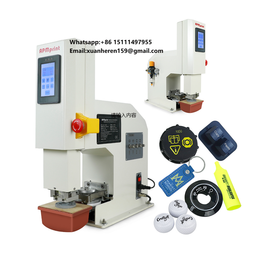 High Quality Cloth Glasses Toy - Watches & Jewelry Repair Center Photos ulasan dan harga