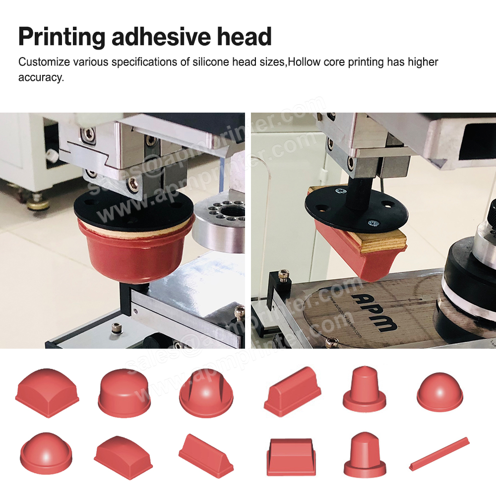 High Quality Cloth Glasses Toy - Watches & Jewelry Repair Center Photos ulasan dan harga