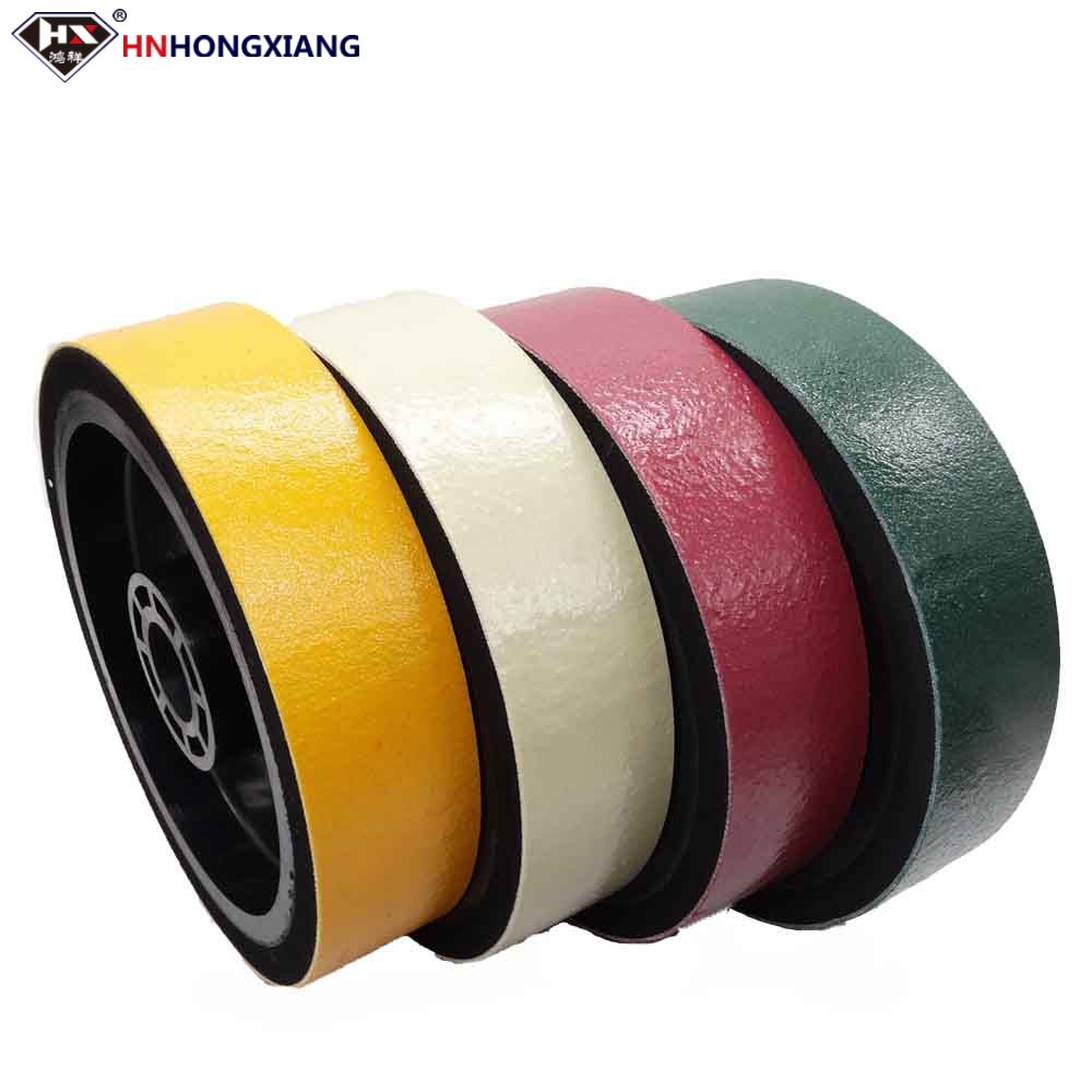 6/8 Inch Resin Soft Nova Pacif - Pacific Jewelry & Watches Los Angeles ulasan dan harga