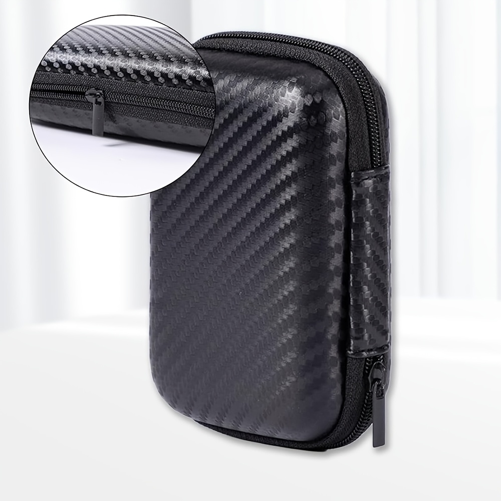 Hard Carrying EVA Case for Nin - Watches & Jewelry Repair Center Photos ulasan dan harga