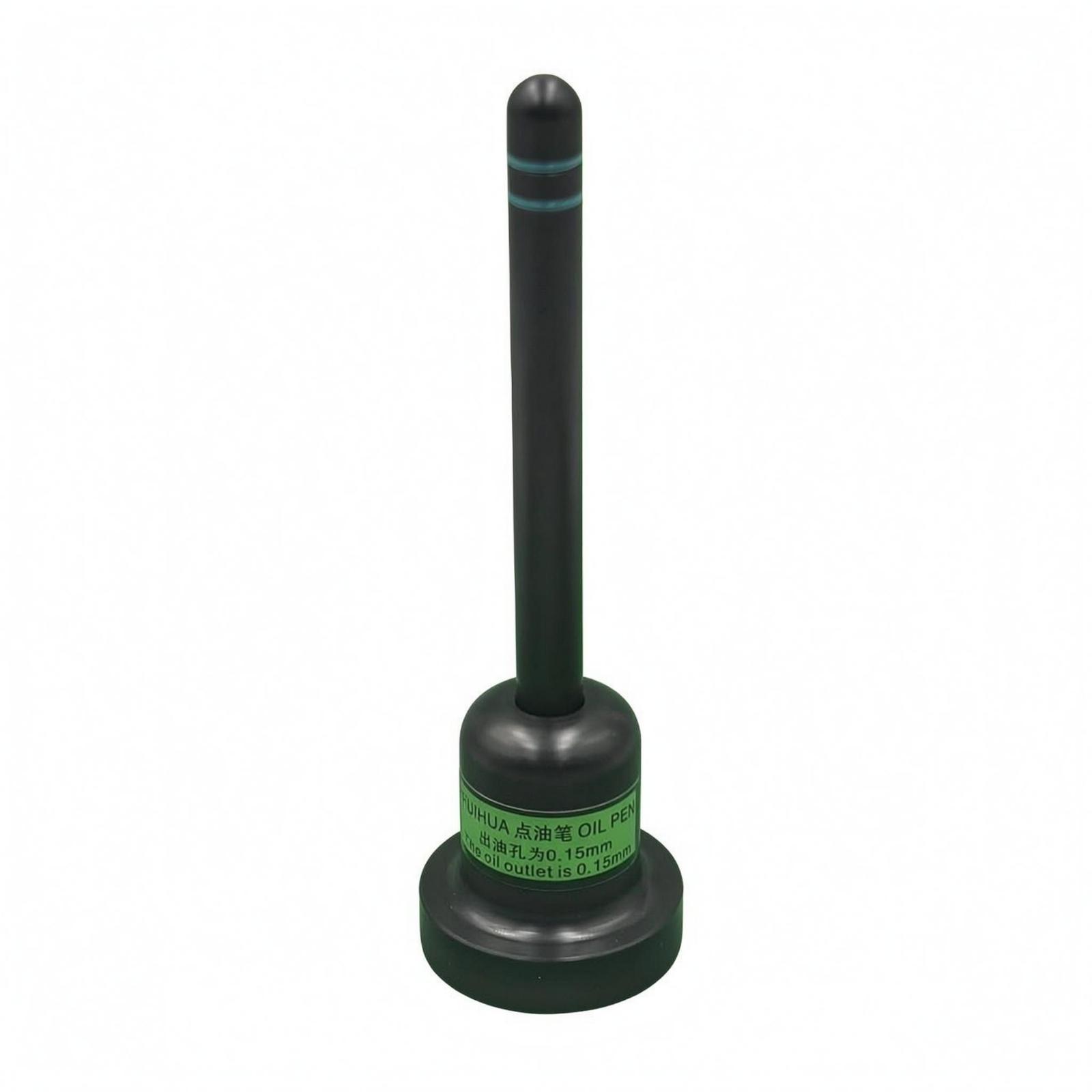 Precision Oil Applicator Fine- - Watches & Jewelry Repair Center Photos ulasan dan harga