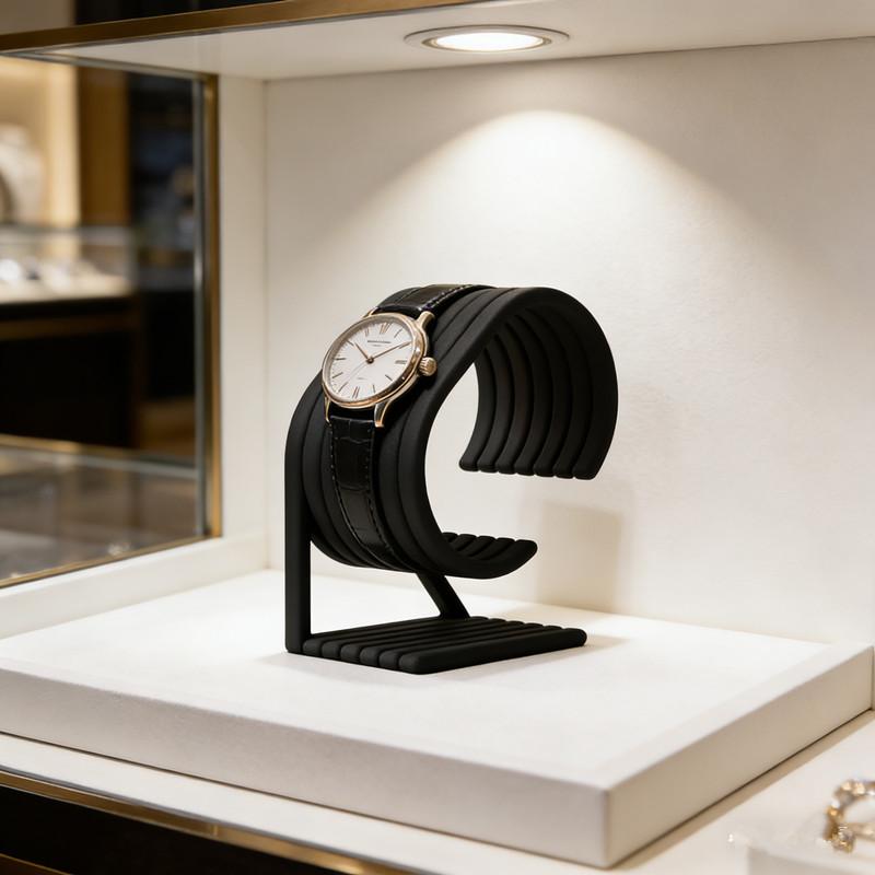 New Sale Watch Display Stands  - Jewelry Watches For Sale ulasan dan harga