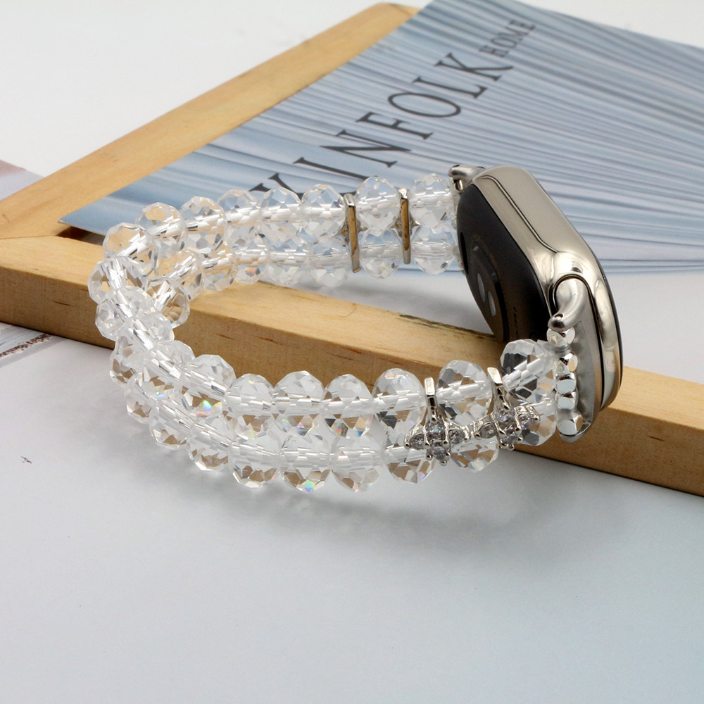 Women Watch Bracelet for Mi Ba - Jewelry Making Watches ulasan dan harga