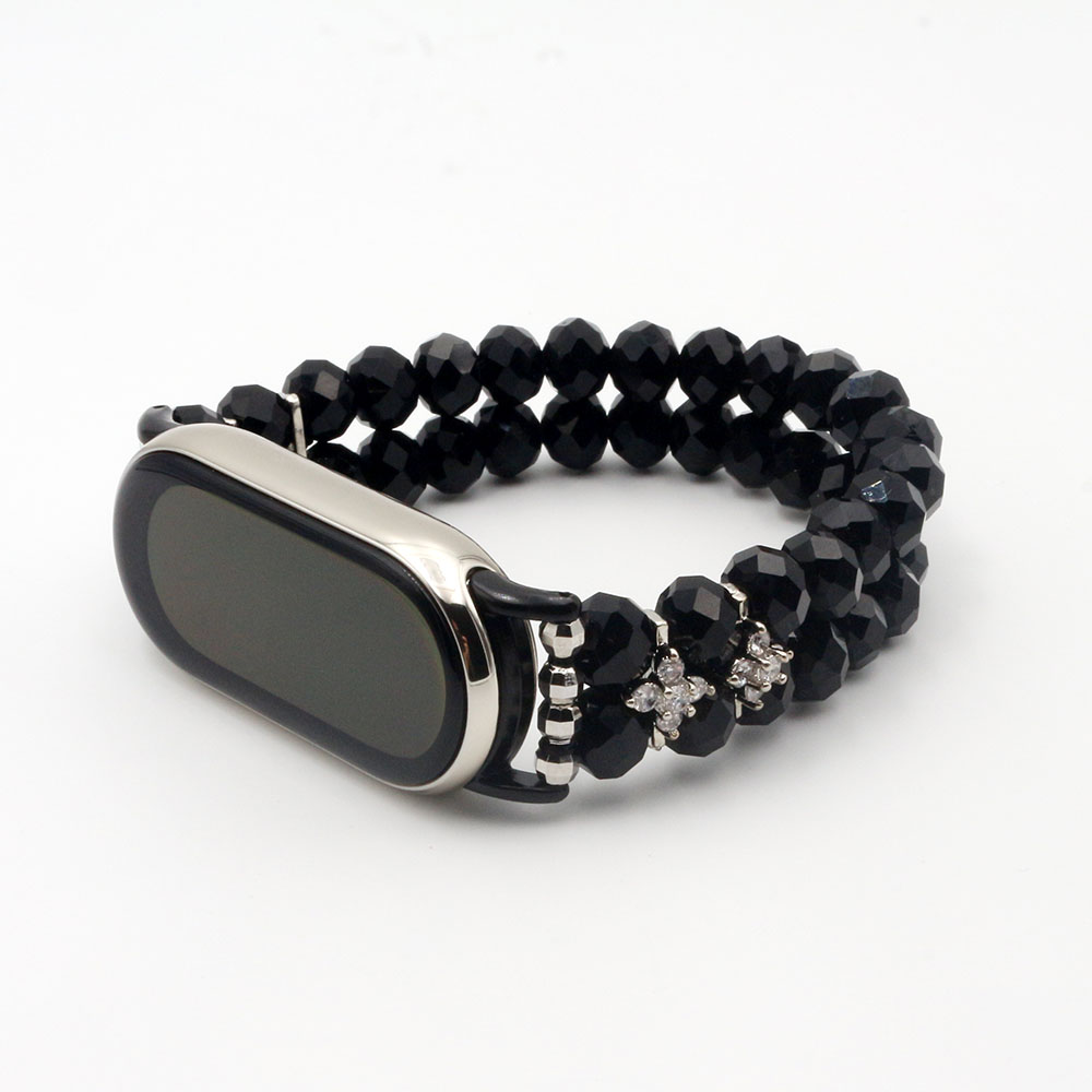 Women Watch Bracelet for Mi Ba - Jewelry Making Watches ulasan dan harga