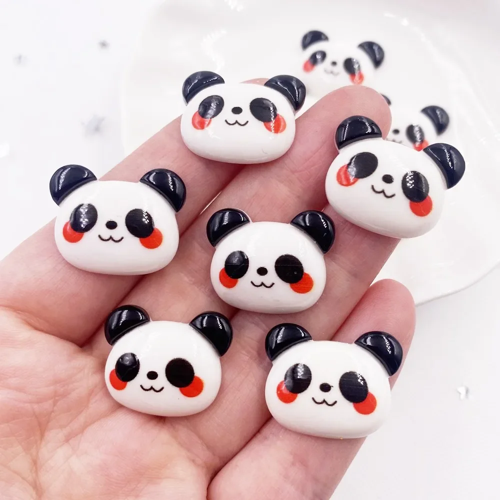 12PCS Kawaii Colorful Resin Bl - Paradise Jewelry & Watches Llc Miami Reviews ulasan dan harga