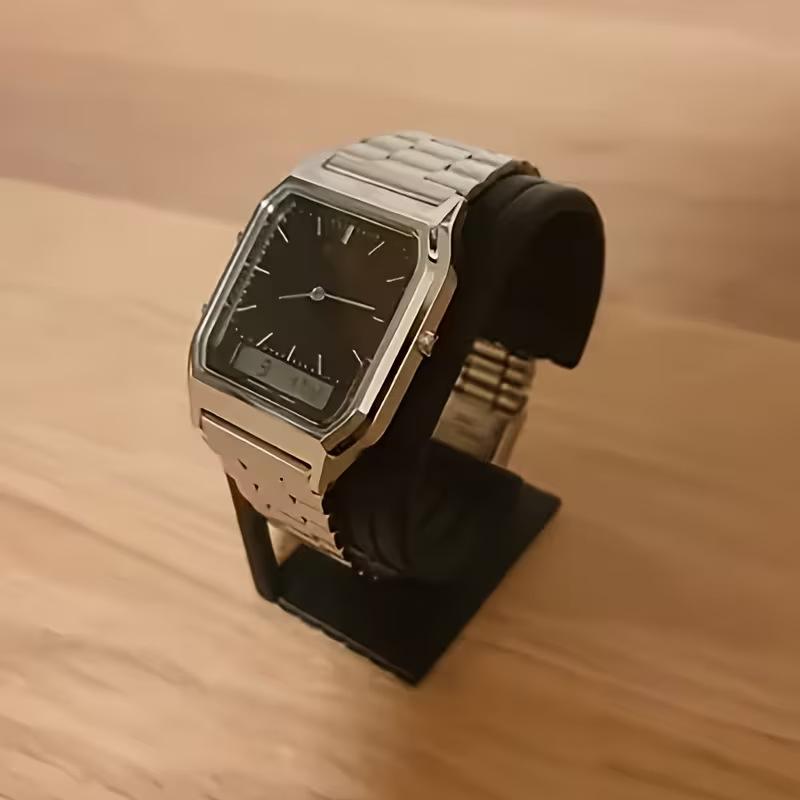Hot Sale Watch Display Stands  - Jewelry Watches For Sale ulasan dan harga