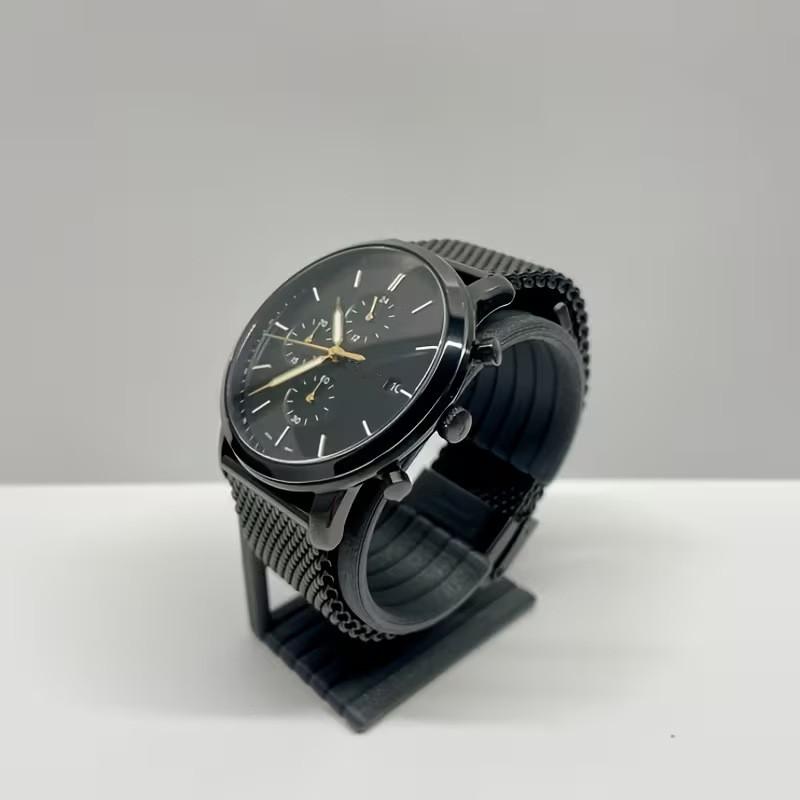 Hot Sale Watch Display Stands  - Jewelry Watches For Sale ulasan dan harga