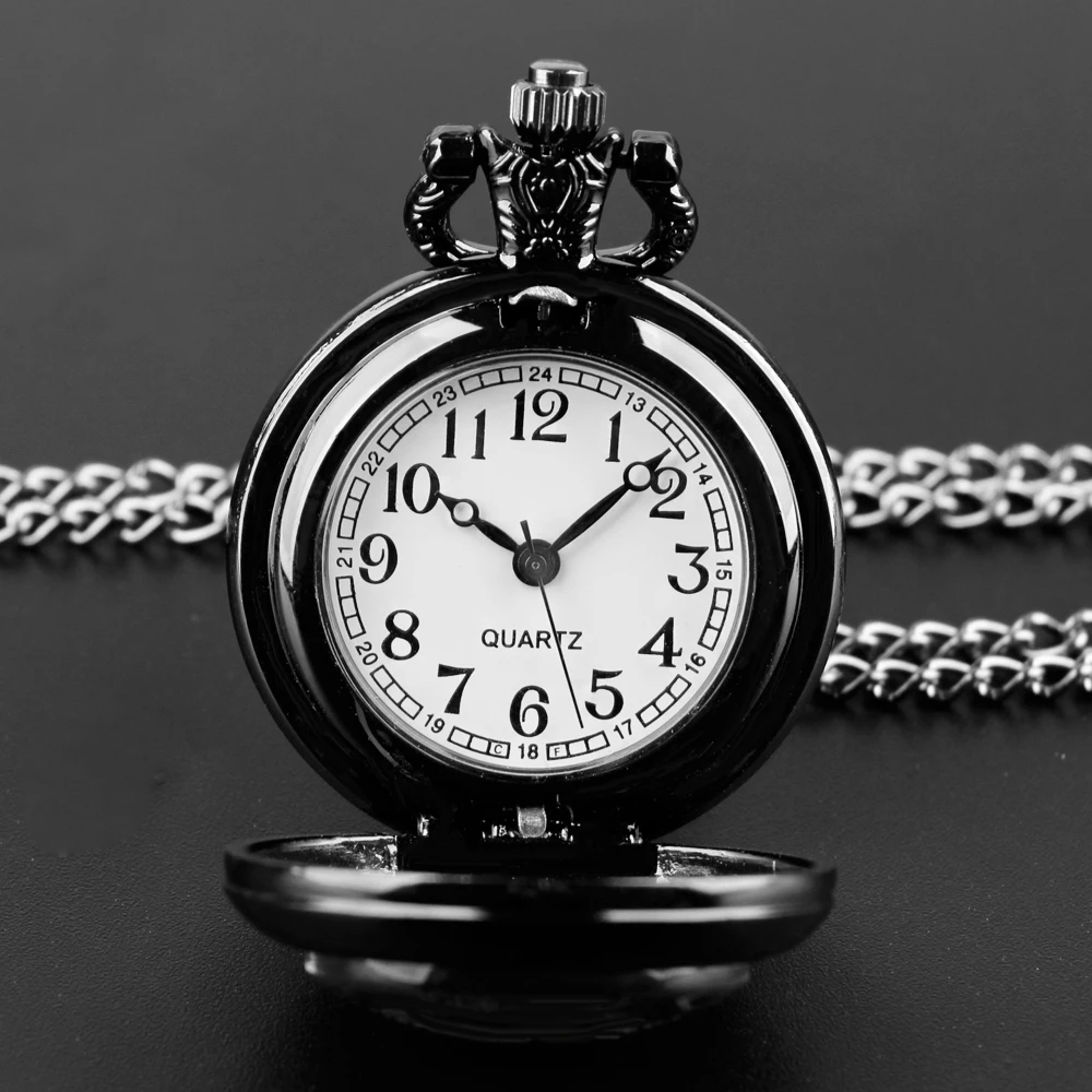 Sun and Moon GoddessQuartz Poc - Jewelry Watches For Kids ulasan dan harga